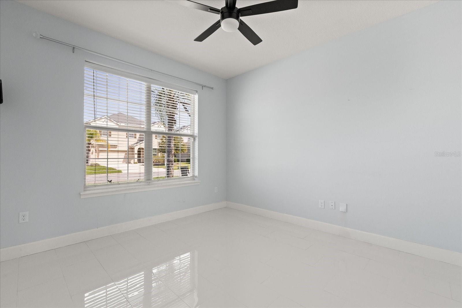 Image 4 of 36 For 1926 Mendocino Lane