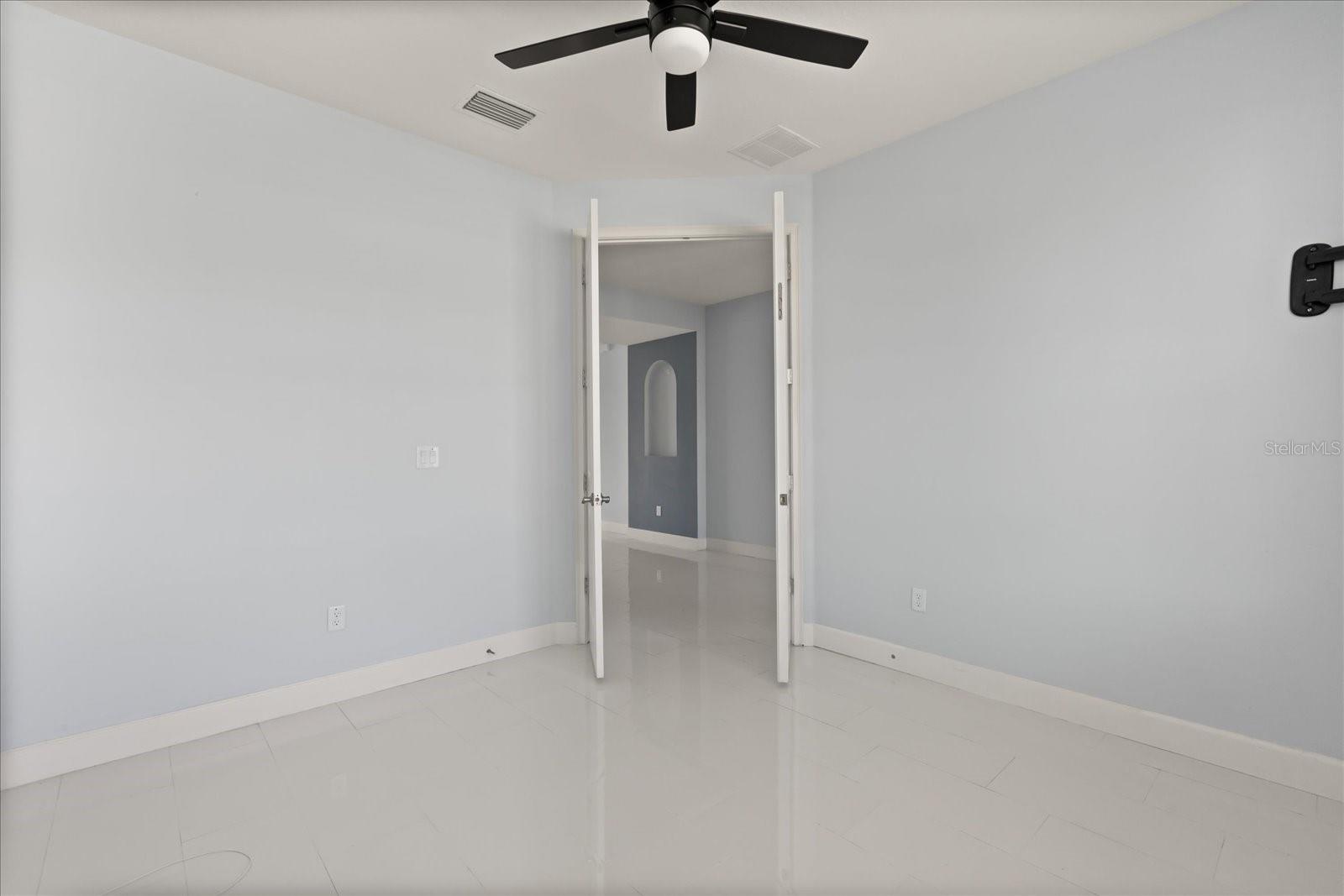 Image 5 of 36 For 1926 Mendocino Lane