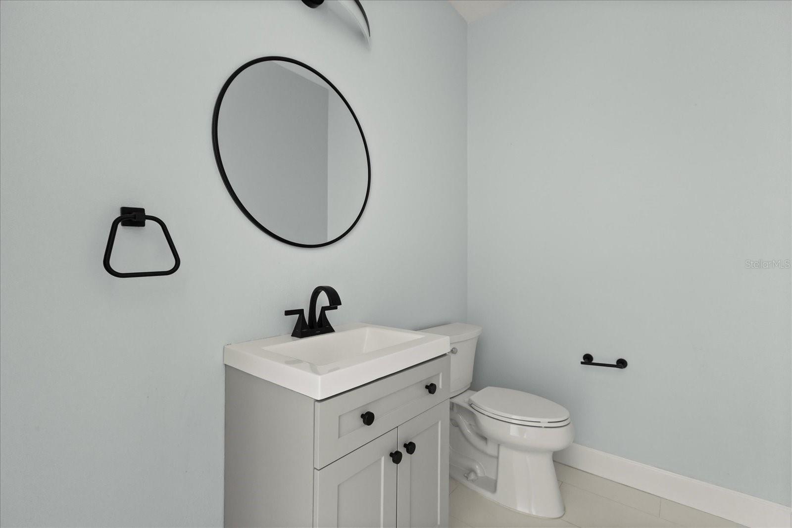 Image 6 of 36 For 1926 Mendocino Lane