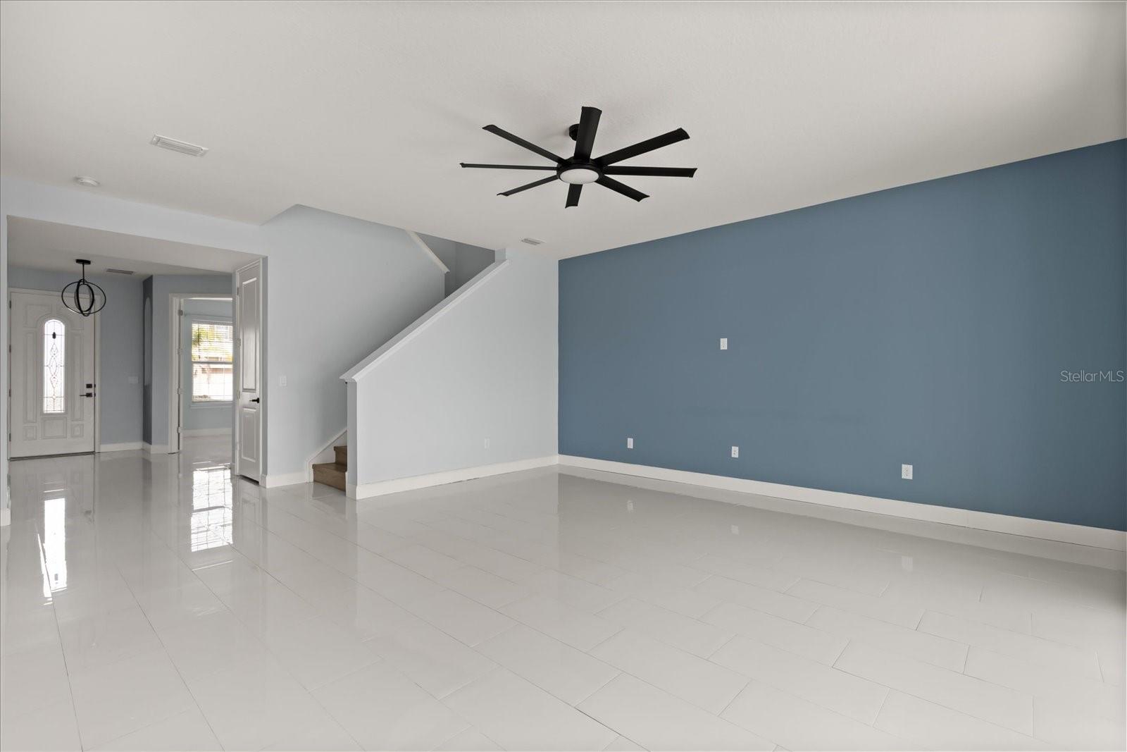 Image 7 of 36 For 1926 Mendocino Lane