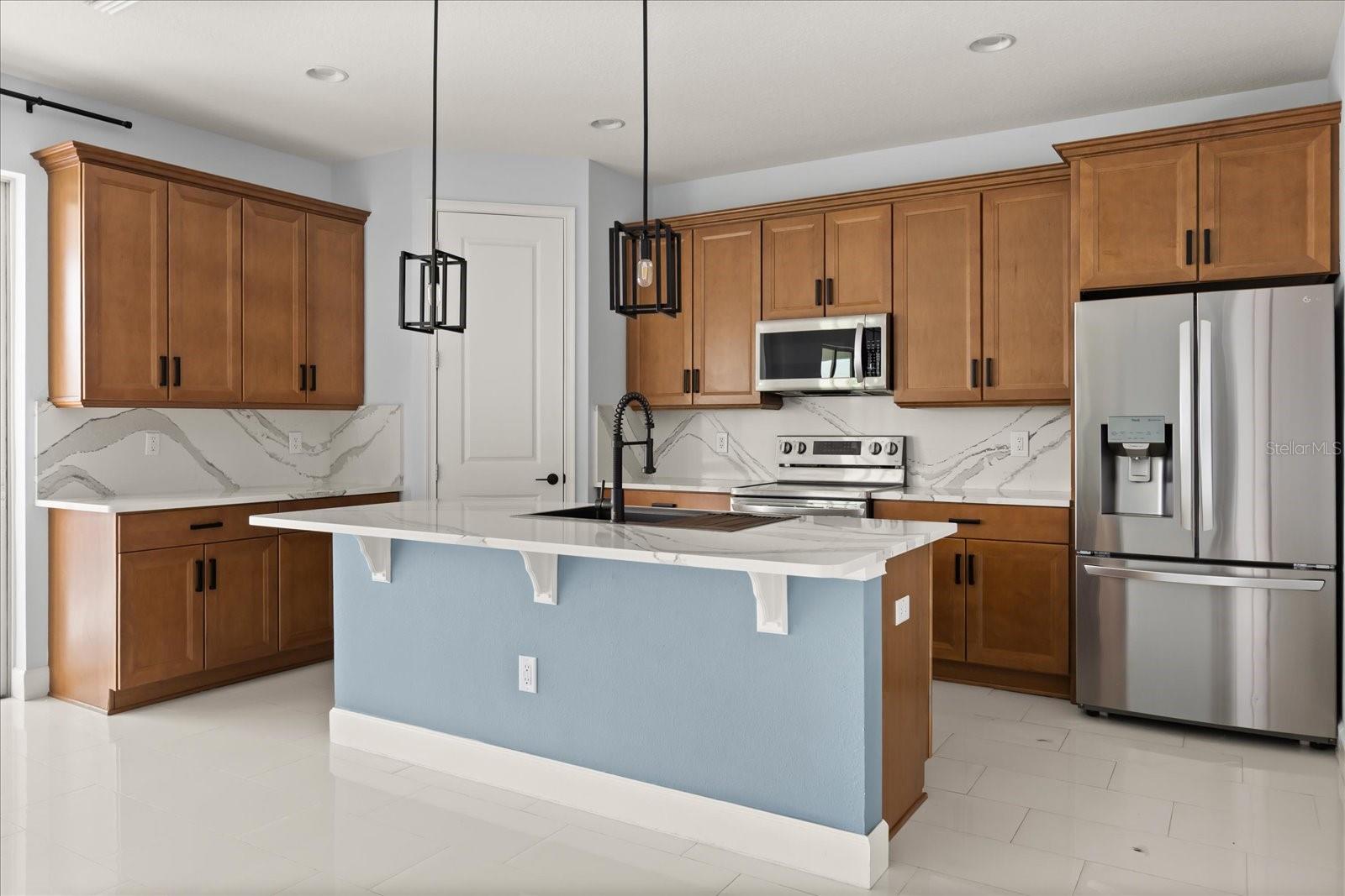 Image 8 of 36 For 1926 Mendocino Lane