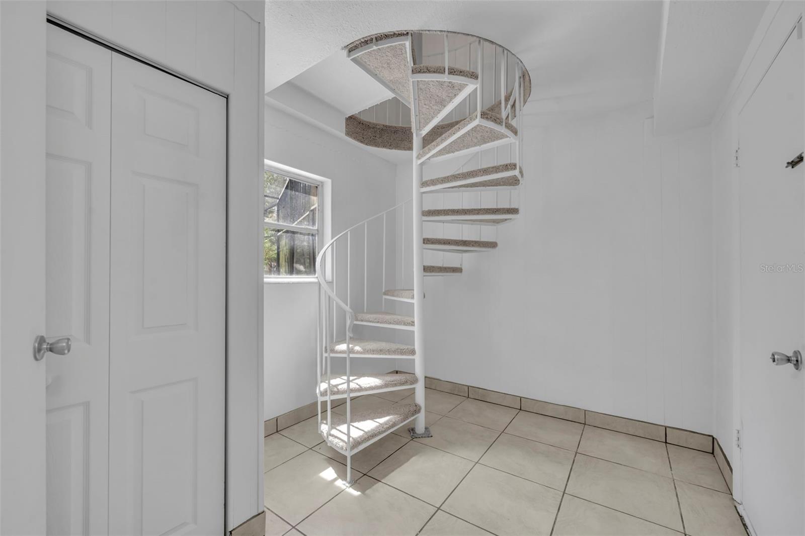 Image 22 of 47 For 5997 Sheryl Anita Street