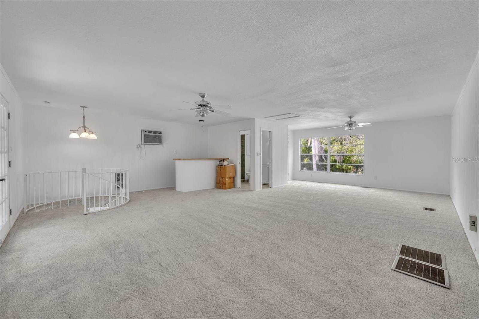 Image 24 of 47 For 5997 Sheryl Anita Street