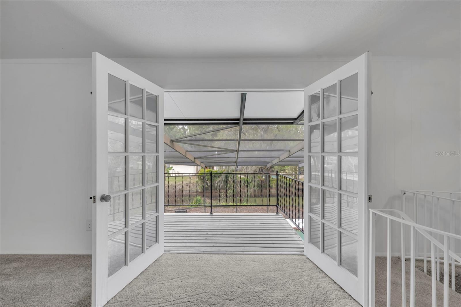 Image 28 of 47 For 5997 Sheryl Anita Street