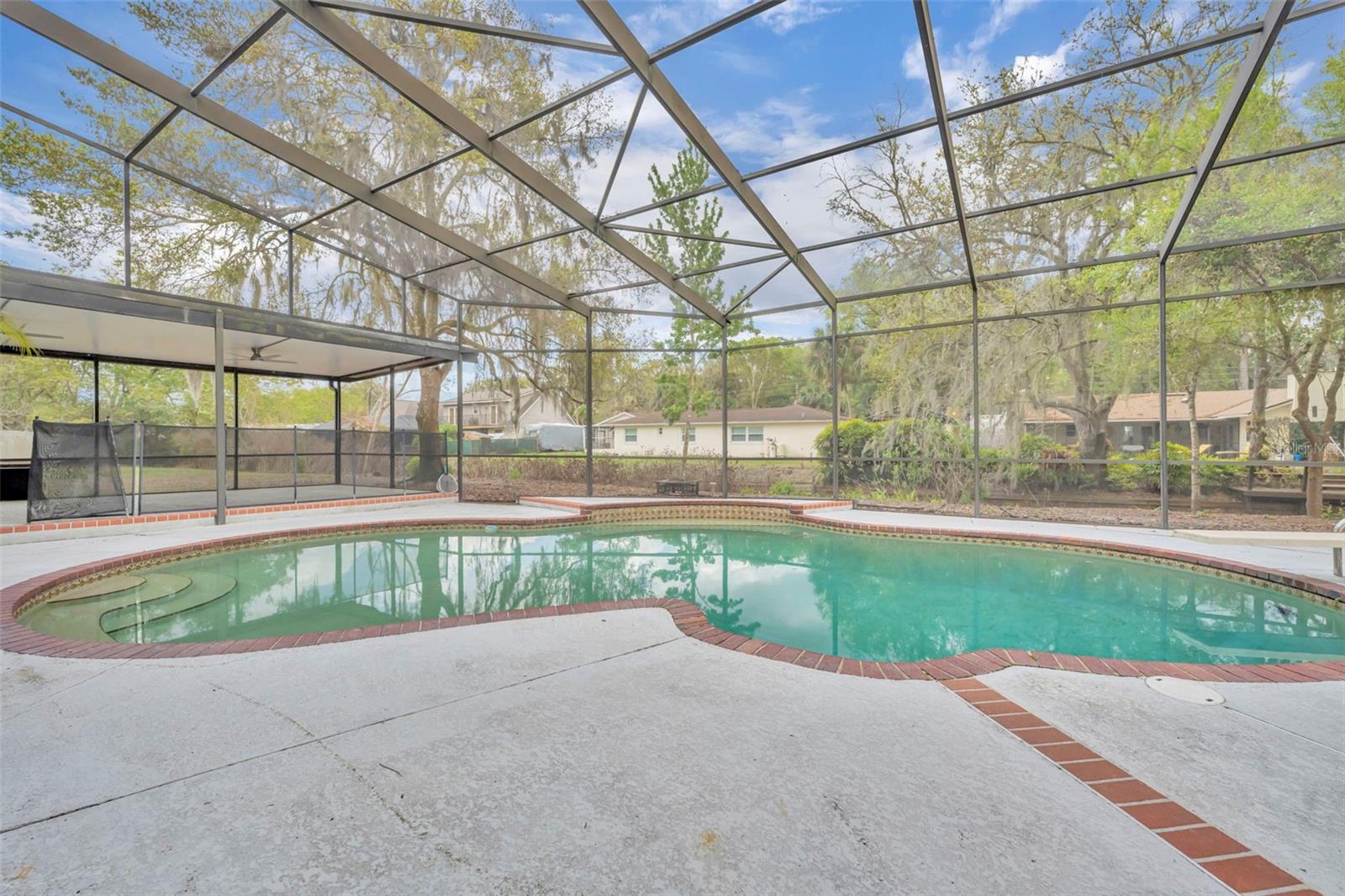 Image 34 of 47 For 5997 Sheryl Anita Street