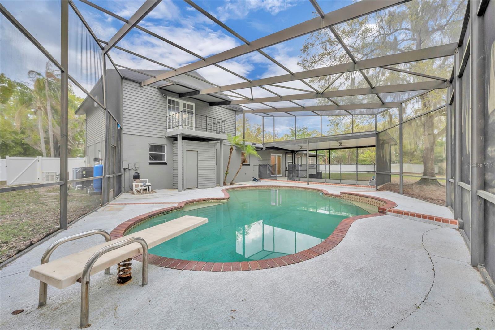 Image 35 of 47 For 5997 Sheryl Anita Street