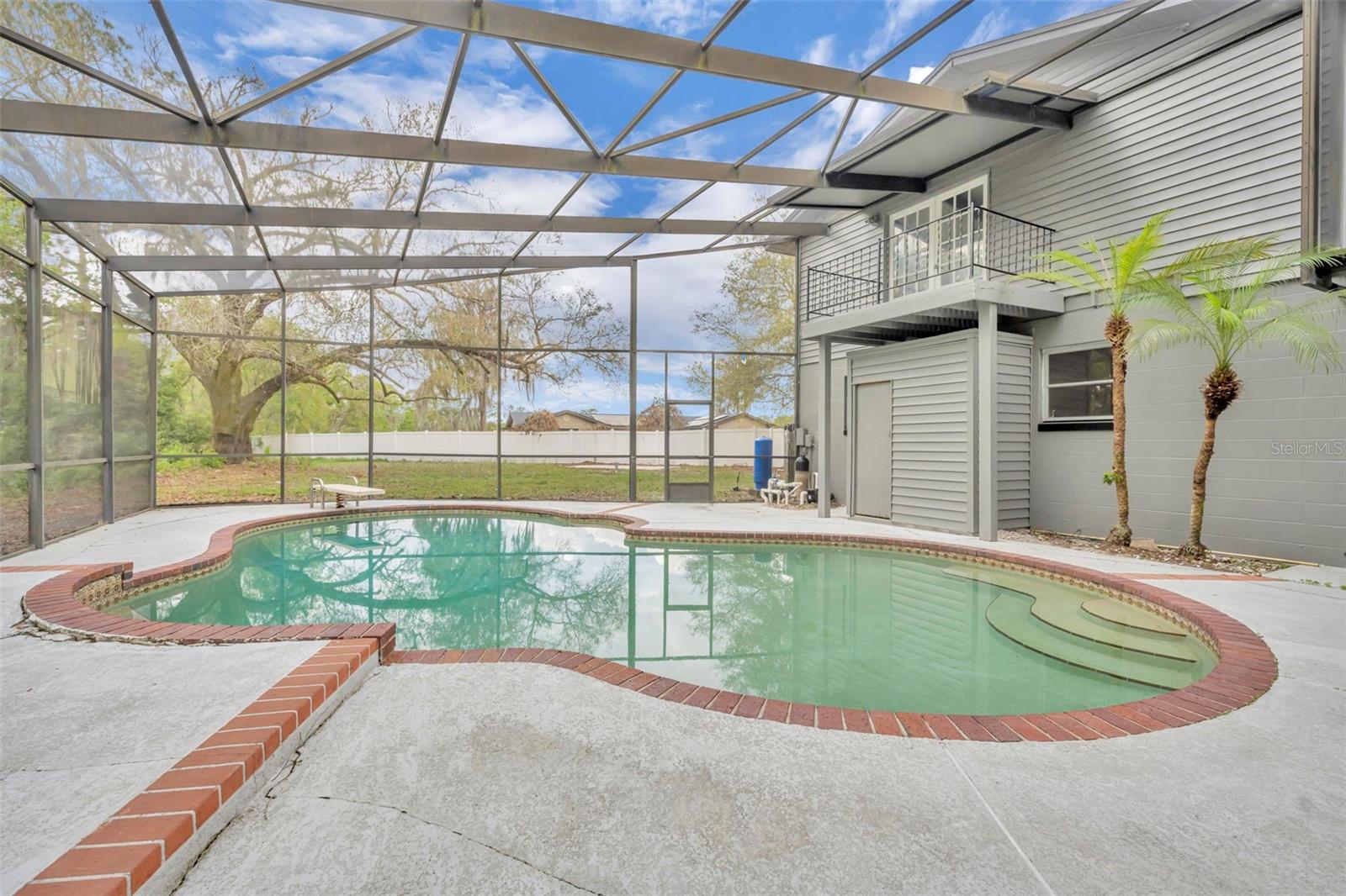 Image 36 of 47 For 5997 Sheryl Anita Street