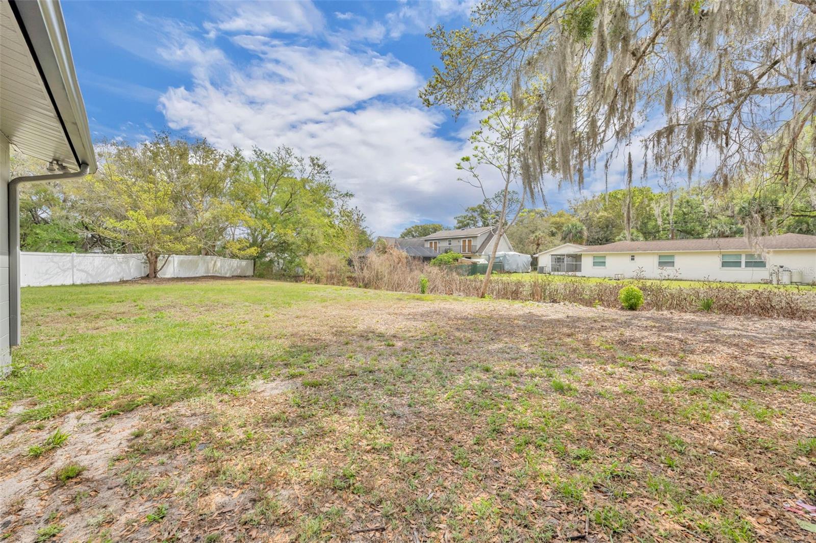 Image 37 of 47 For 5997 Sheryl Anita Street