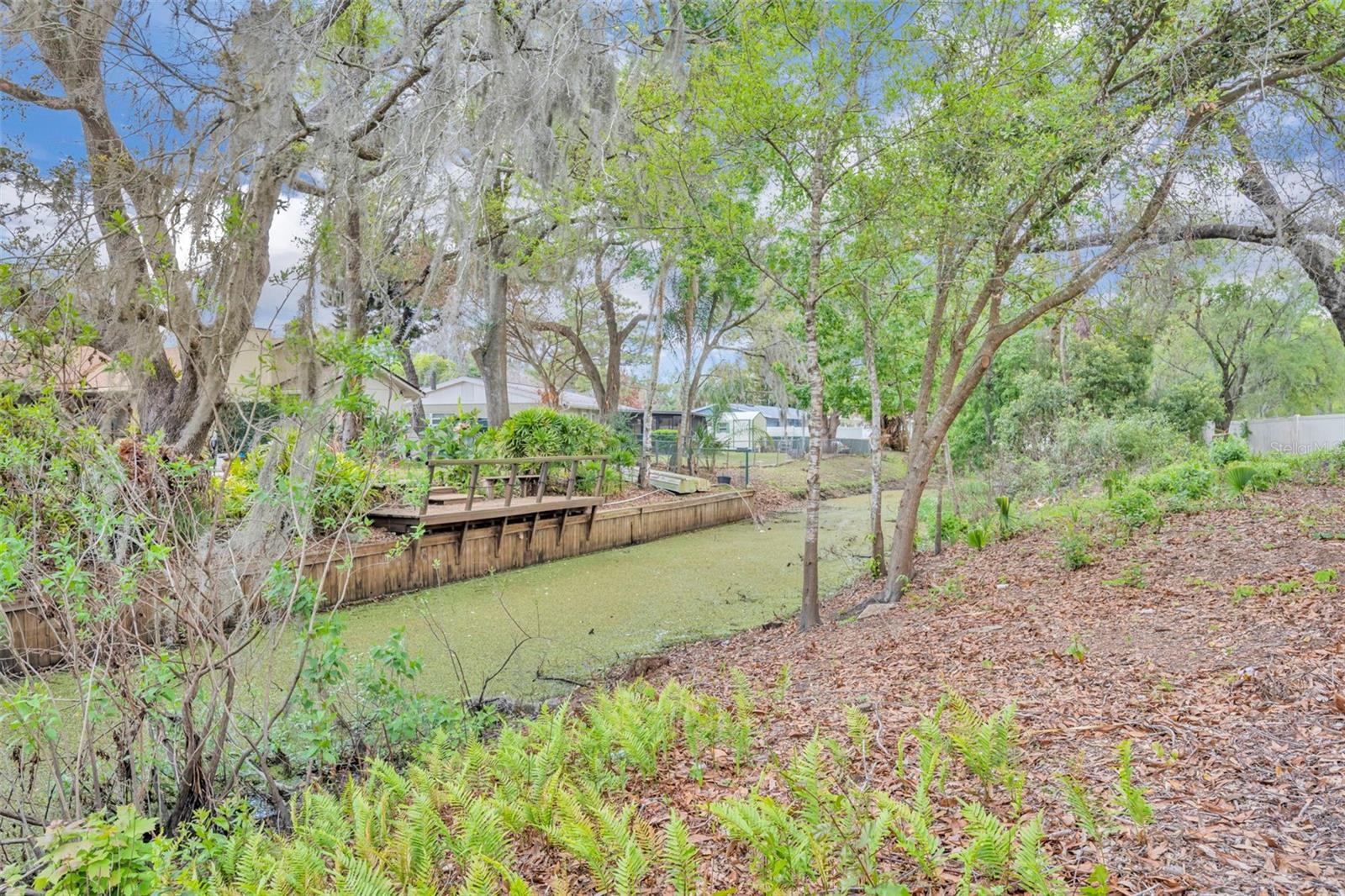 Image 41 of 47 For 5997 Sheryl Anita Street