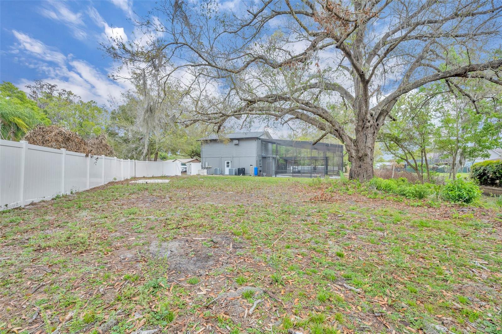 Image 42 of 47 For 5997 Sheryl Anita Street