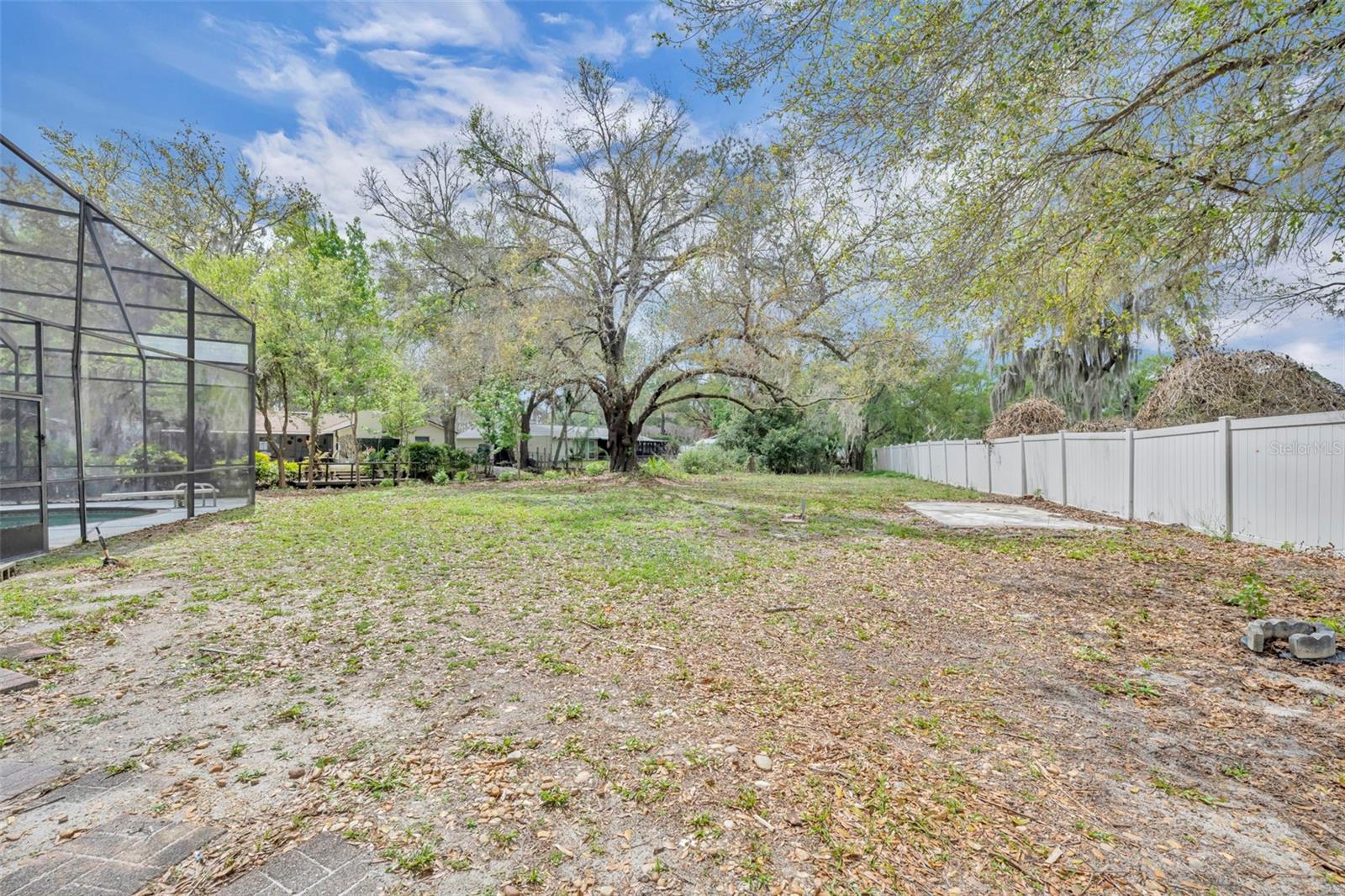 Image 43 of 47 For 5997 Sheryl Anita Street