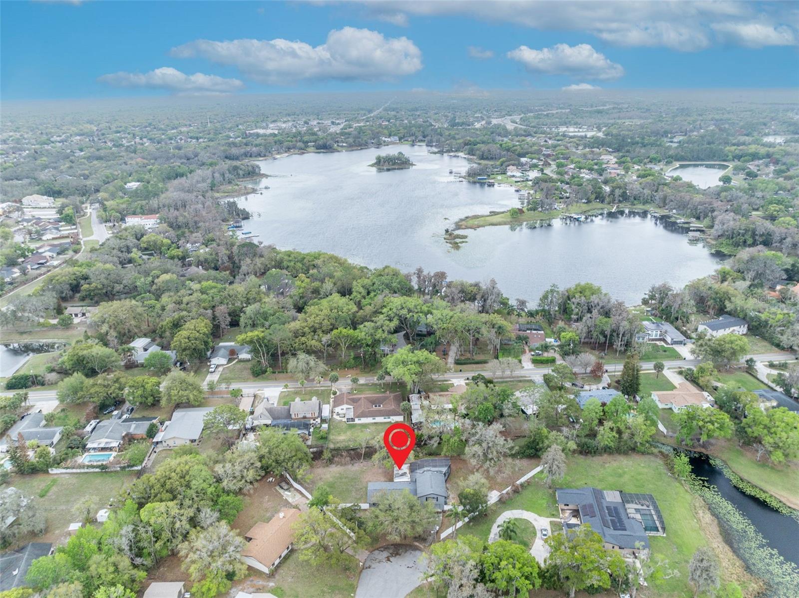 Image 45 of 47 For 5997 Sheryl Anita Street