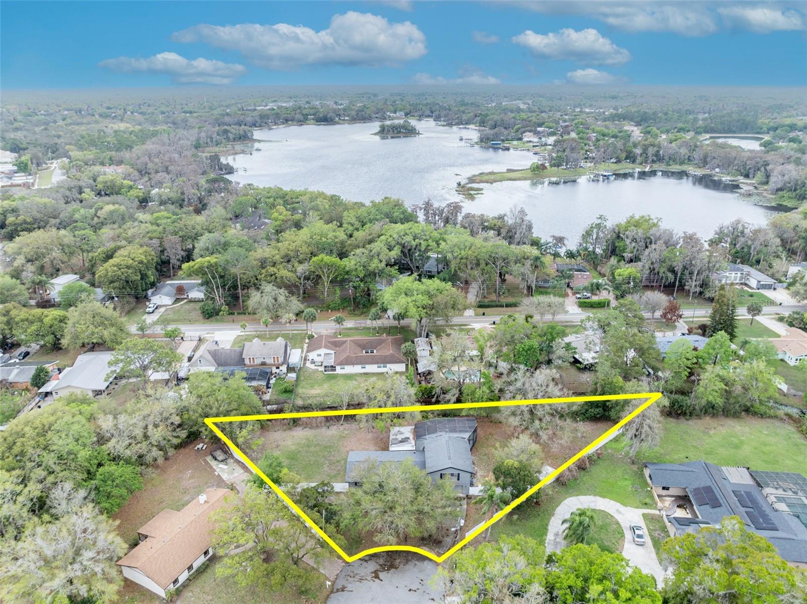 Image 46 of 47 For 5997 Sheryl Anita Street