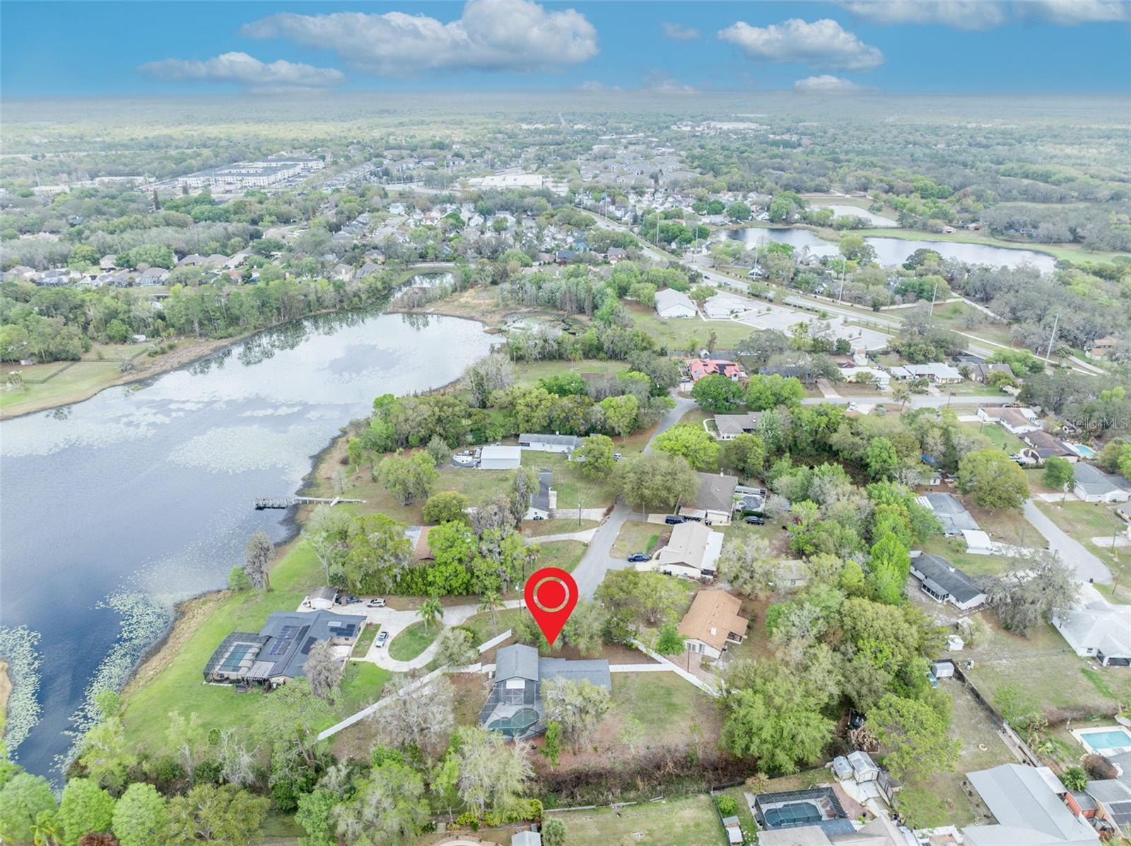 Image 47 of 47 For 5997 Sheryl Anita Street