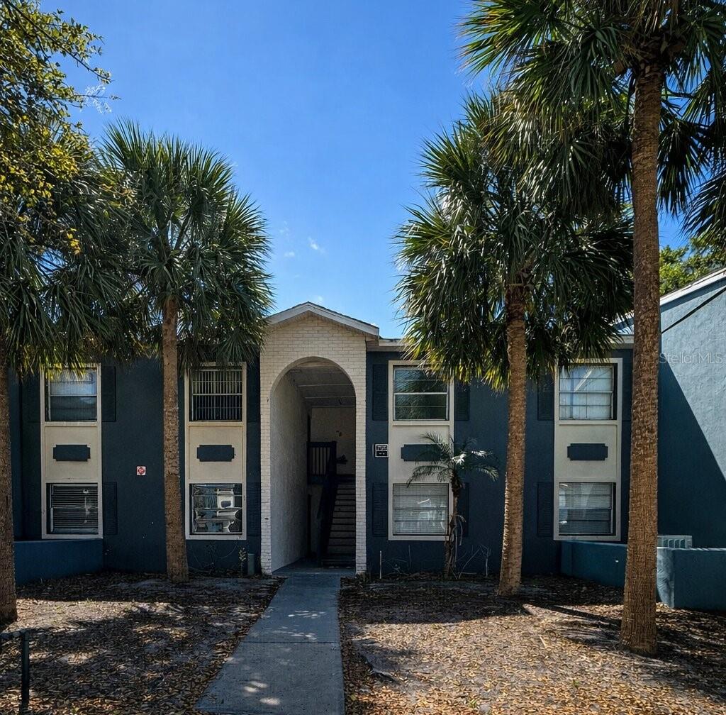 Details for 2505 Alafaya Trail 8, ORLANDO, FL 32826