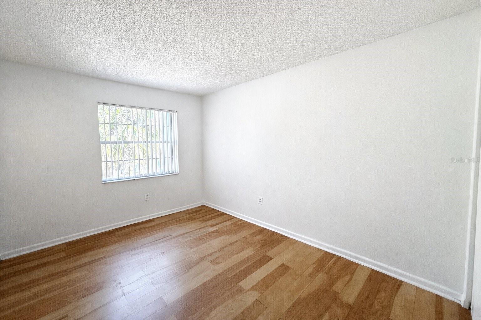 Image 13 of 14 For 2505 Alafaya Trail 8