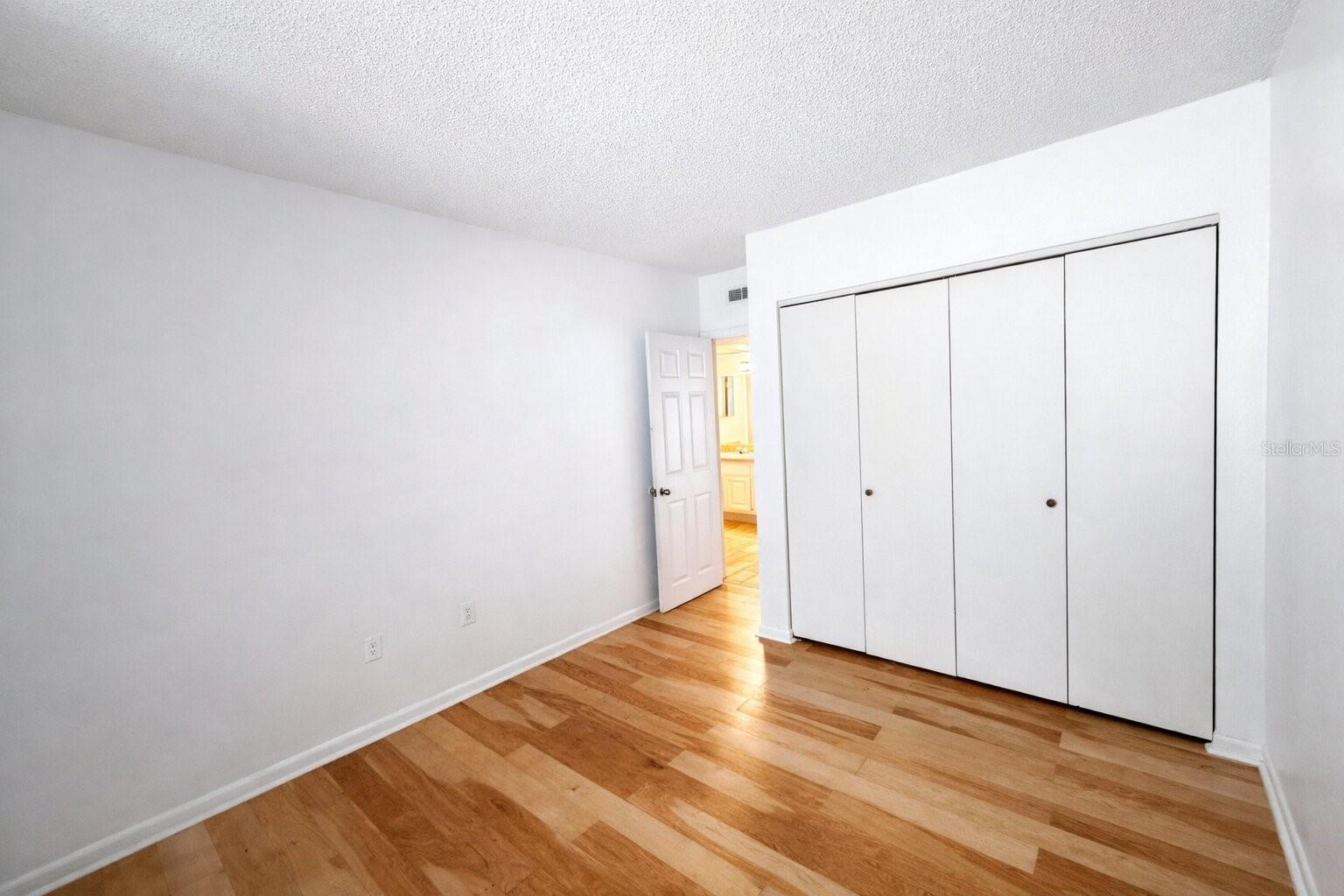 Image 14 of 14 For 2505 Alafaya Trail 8