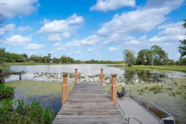 Details for 570 Triplet Lake Drive, CASSELBERRY, FL 32707