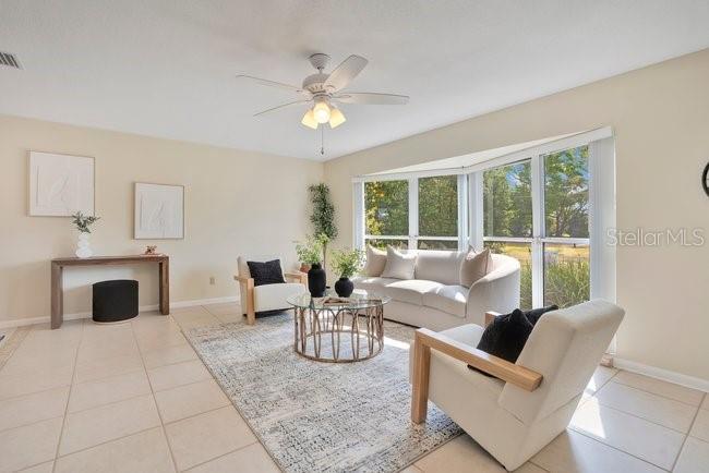 Image 10 of 64 For 570 Triplet Lake Drive