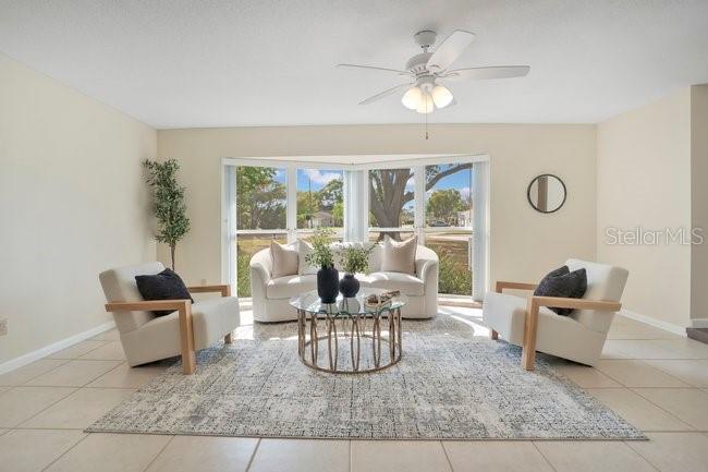 Image 11 of 64 For 570 Triplet Lake Drive