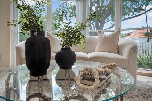 Image 12 of 64 For 570 Triplet Lake Drive