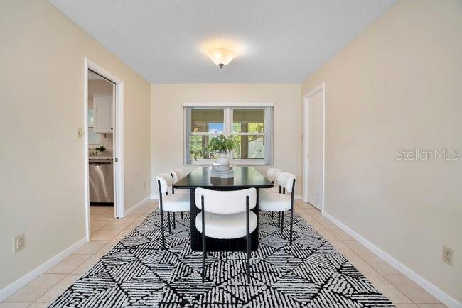 Image 13 of 64 For 570 Triplet Lake Drive