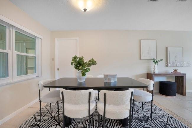 Image 14 of 64 For 570 Triplet Lake Drive