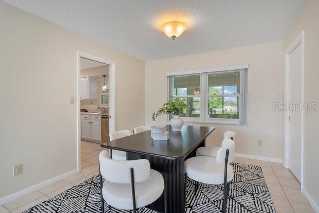 Image 15 of 64 For 570 Triplet Lake Drive