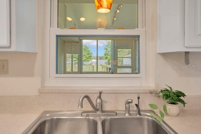 Image 17 of 64 For 570 Triplet Lake Drive