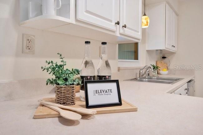 Image 19 of 64 For 570 Triplet Lake Drive