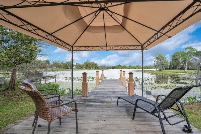 Image 2 of 64 For 570 Triplet Lake Drive