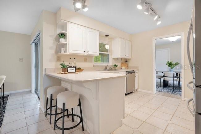 Image 20 of 64 For 570 Triplet Lake Drive