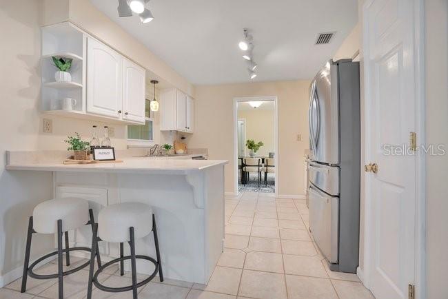 Image 21 of 64 For 570 Triplet Lake Drive