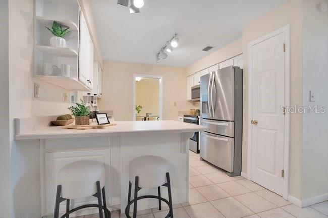 Image 22 of 64 For 570 Triplet Lake Drive