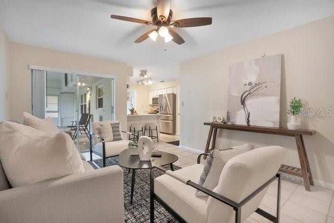 Image 23 of 64 For 570 Triplet Lake Drive