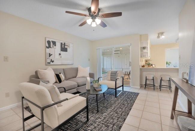 Image 24 of 64 For 570 Triplet Lake Drive