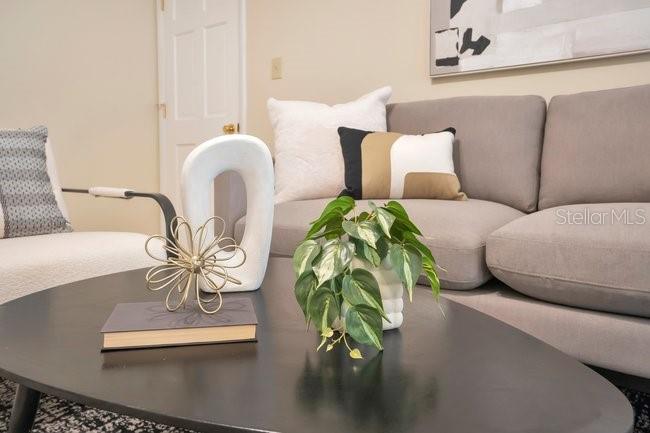 Image 25 of 64 For 570 Triplet Lake Drive