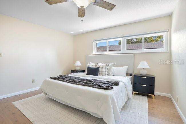 Image 26 of 64 For 570 Triplet Lake Drive