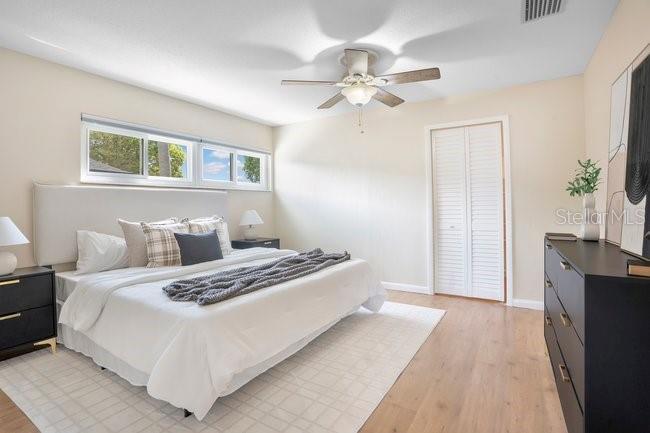 Image 27 of 64 For 570 Triplet Lake Drive