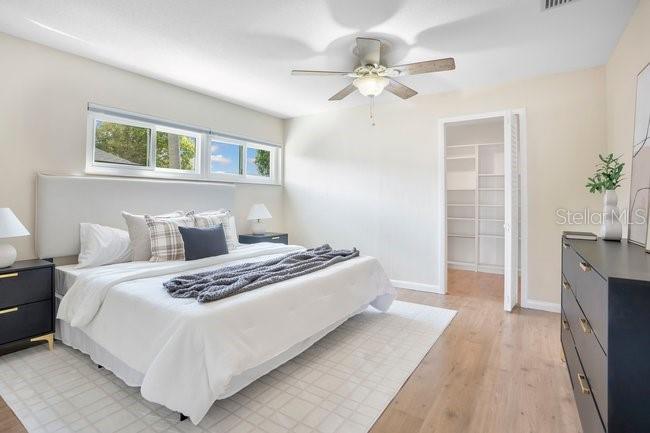 Image 28 of 64 For 570 Triplet Lake Drive