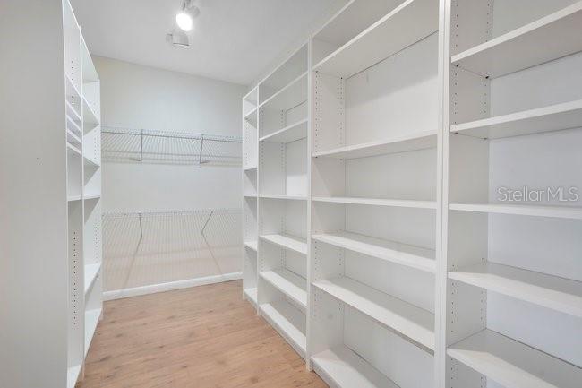 Image 29 of 64 For 570 Triplet Lake Drive