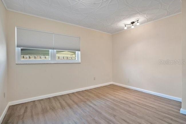 Image 31 of 64 For 570 Triplet Lake Drive