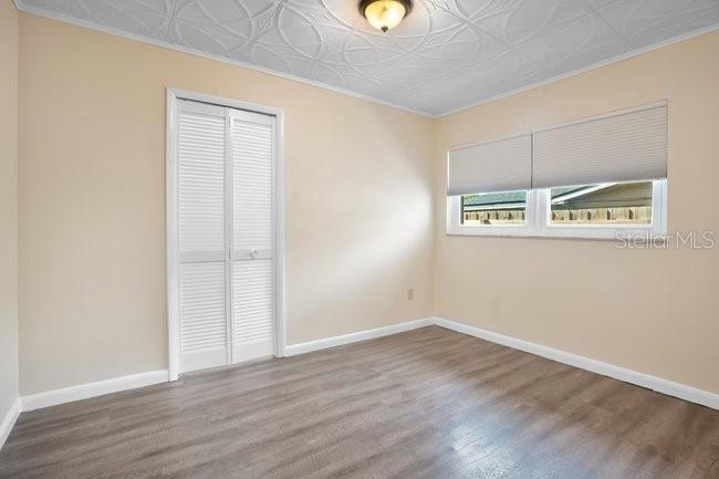 Image 32 of 64 For 570 Triplet Lake Drive