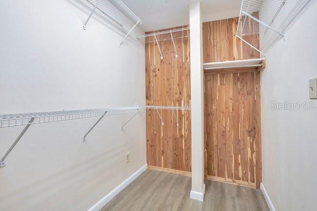 Image 33 of 64 For 570 Triplet Lake Drive