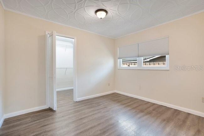 Image 34 of 64 For 570 Triplet Lake Drive