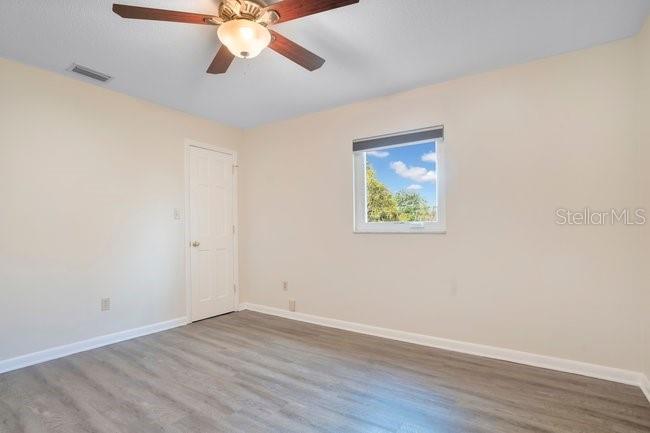 Image 35 of 64 For 570 Triplet Lake Drive