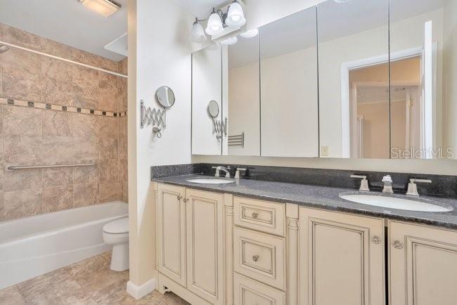 Image 36 of 64 For 570 Triplet Lake Drive