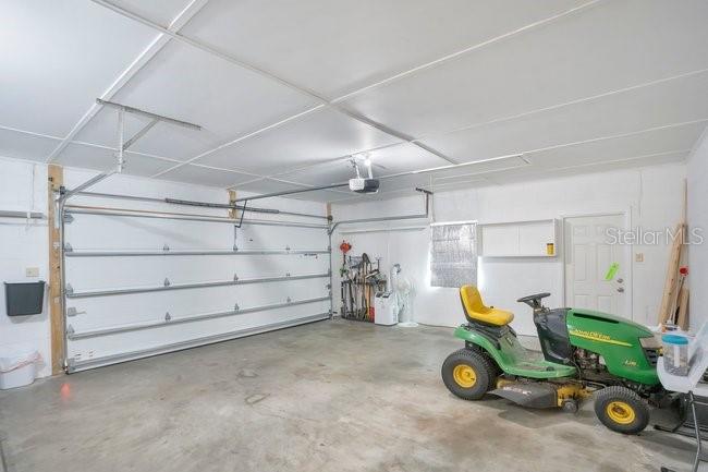 Image 39 of 64 For 570 Triplet Lake Drive