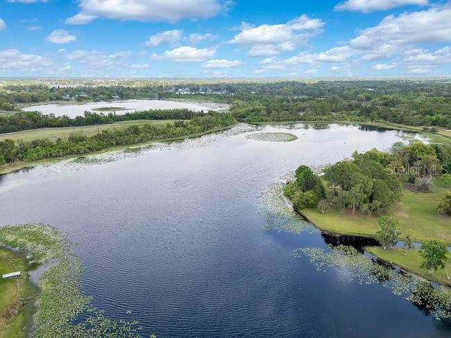 Image 4 of 64 For 570 Triplet Lake Drive