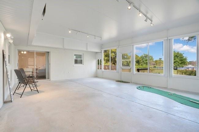 Image 40 of 64 For 570 Triplet Lake Drive